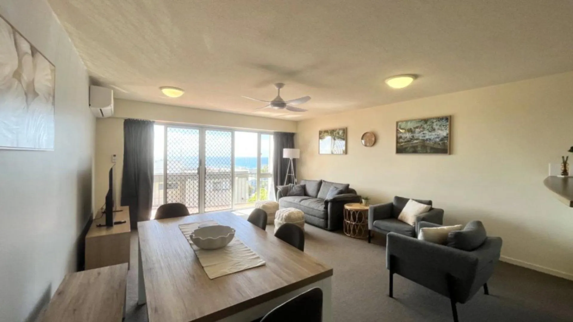 Highpoint Unit 2 Apartment Caloundra